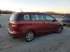 2013 Mazda 5