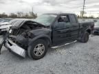 2006 Ford F150