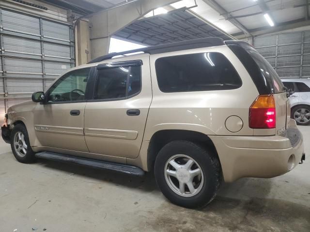 2004 GMC Envoy XL