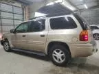 2004 GMC Envoy XL