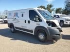 2019 Dodge RAM Promaster 1500 1500 Standard