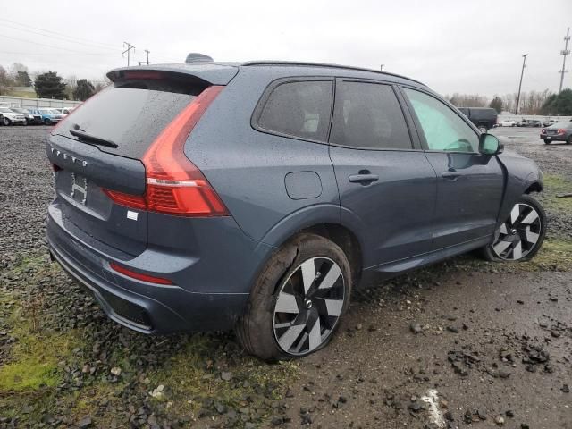 2024 Volvo XC60 Ultimate