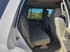 2007 Ford Expedition XLT