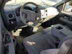 2007 Ford F150