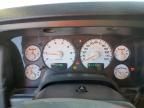 2004 Dodge RAM 1500 ST