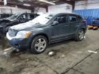 2007 Dodge Caliber R/T