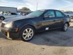 2007 Cadillac CTS HI Feature V6