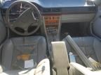 1995 Mercedes-Benz E 320 Base