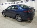 2024 Mazda 3 Preferred