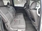 2014 Honda Odyssey Touring