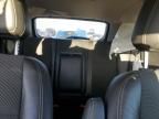 2014 Buick Encore Convenience