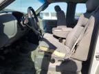 2003 Ford F150