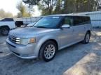 2009 Ford Flex SEL