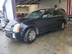 2006 Cadillac SRX en venta en Mebane, NC