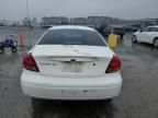 2005 Ford Taurus SE