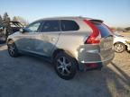 2013 Volvo XC60 T6