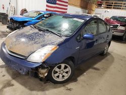 2009 Toyota Prius en venta en Anchorage, AK