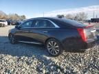 2015 Cadillac XTS