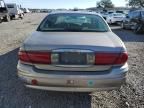 2002 Buick Lesabre Custom