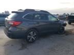 2019 Subaru Outback 3.6R Limited