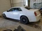 2014 Chrysler 300 S