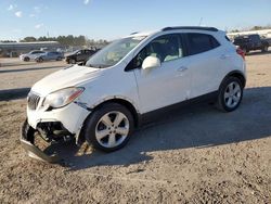 2016 Buick Encore en venta en Harleyville, SC