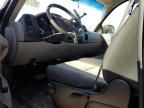 2008 Chevrolet Silverado C2500 Heavy Duty