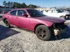 2010 Dodge Charger SXT