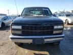 1997 Chevrolet Tahoe K1500