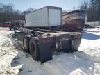 1988 Strick Trailer