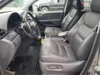 2007 Honda Odyssey EXL