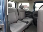 2008 Honda Element EX