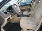 2007 Ford Fusion SE