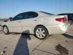 2005 Lexus ES 330