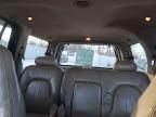 2000 Ford Expedition Eddie Bauer