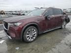 2024 Mazda CX-90 Premium Plus