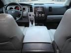 2009 Toyota Sequoia SR5