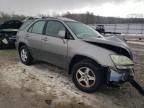 2003 Lexus RX 300