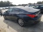 2014 Hyundai Sonata SE