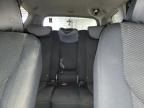 2006 Toyota Rav4 Sport