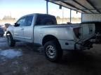 2005 Nissan Titan XE