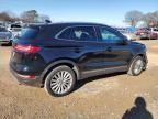 2019 Lincoln MKC