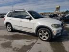 2008 BMW X5 3.0I