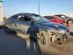 2006 Pontiac G6 GTP