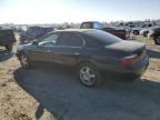 2003 Acura 3.2TL