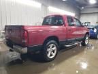 2006 Dodge RAM 1500 ST