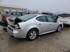 2005 Pontiac Grand Prix GT