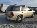 2006 Chevrolet Trailblazer LS