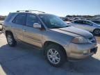 2006 Acura MDX Touring