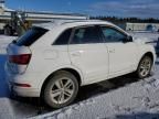 2016 Audi Q3 Premium Plus